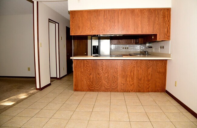 Building Photo - 3 bedroom in Bluewater Bay!