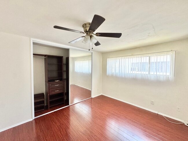 Building Photo - 3663 Vinton Ave