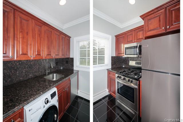 Building Photo - 556 New Hwy