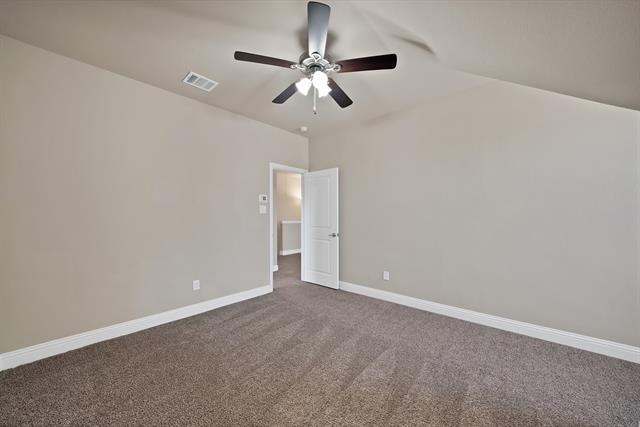 Building Photo - 2003 Oleander St