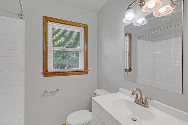 Building Photo - Call Sabrina Thomas' Office at 757-767-076...