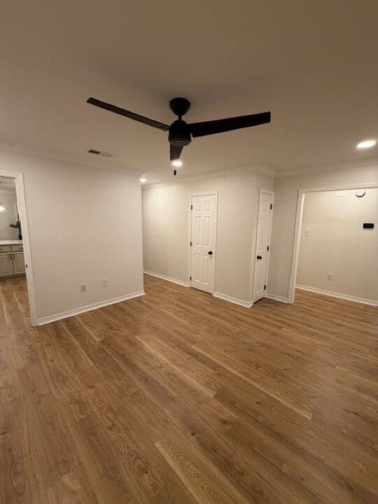 Building Photo - 88381 Diamondhead Dr E