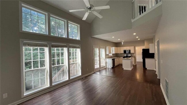 Building Photo - 2845 White Blossom Ln