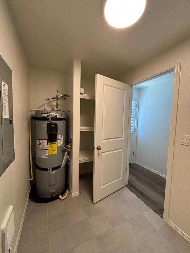 Building Photo - New Single Level Home in SunRidge Community