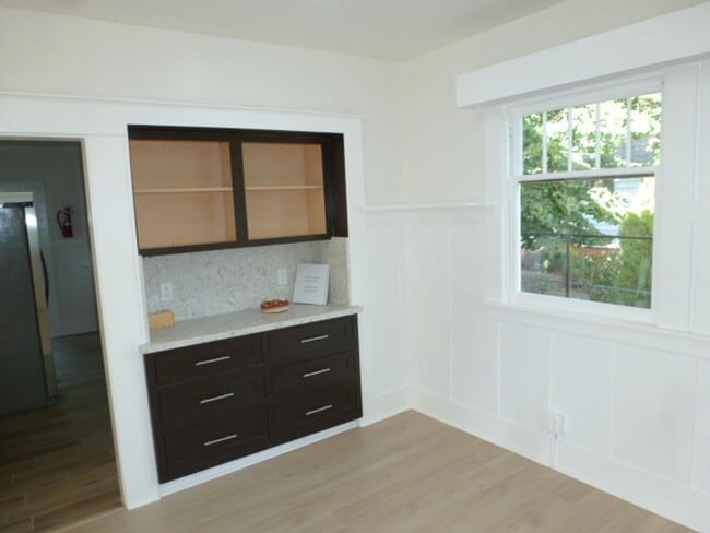 Building Photo - Historic Building in West Reno for Sale or Rent