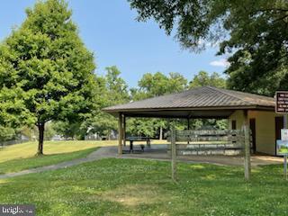 Building Photo - 1015 Veirs Mill Rd