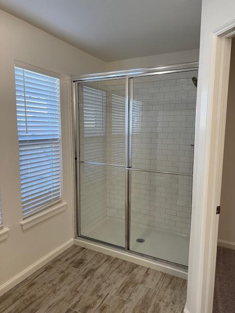 Building Photo - 3728 Alta Vis Dr