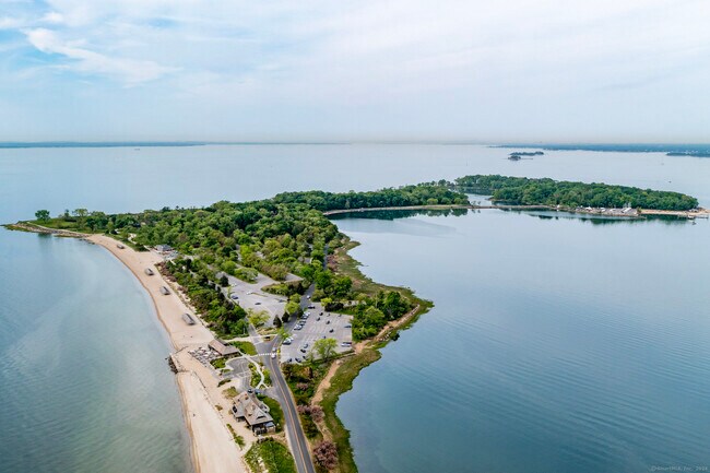 Building Photo - 141 Davis Ave