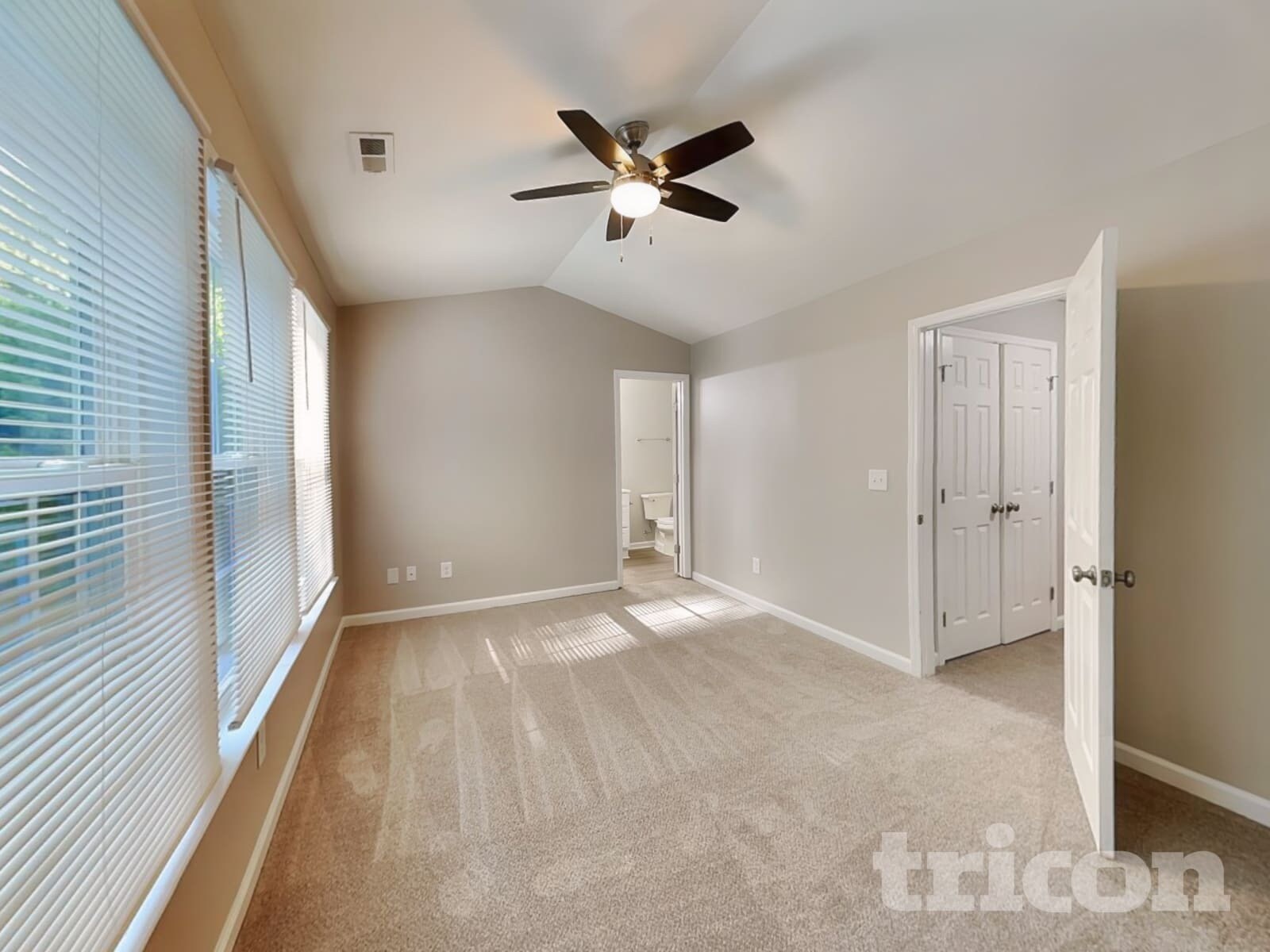 Building Photo - 8302 Aspen Mountain Ct