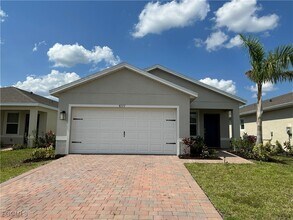 Building Photo - 8777 Swell Brooks Ct
