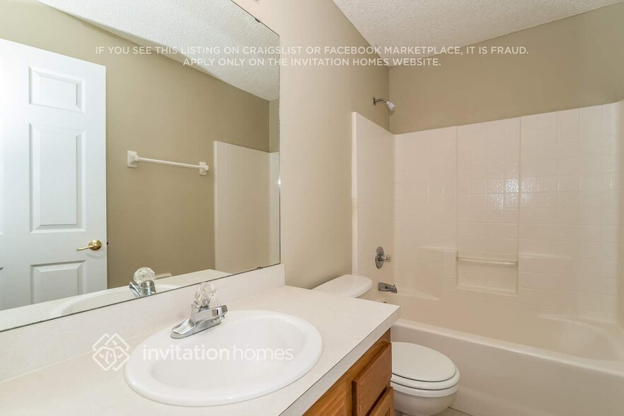 Building Photo - 12302 Soaring Flight Dr