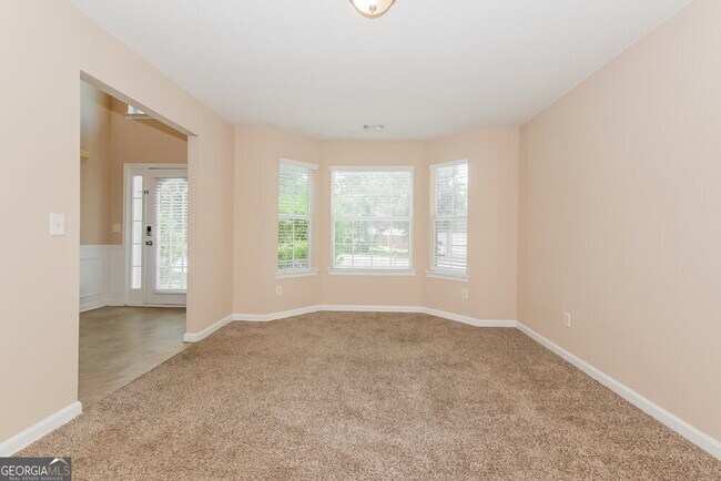 Building Photo - 369 Kentwood Springs Dr