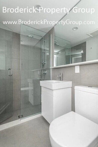 Building Photo - 459 Massachusetts Ave