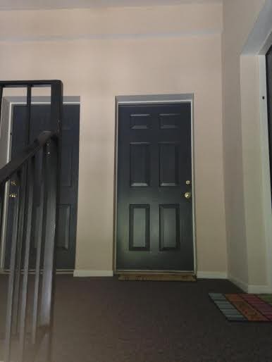 Building Photo - 3112 Wallaby Trce