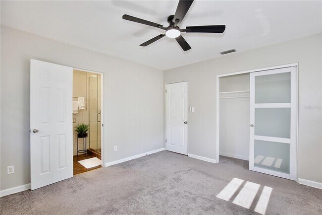 Building Photo - 2914 Lando Ln