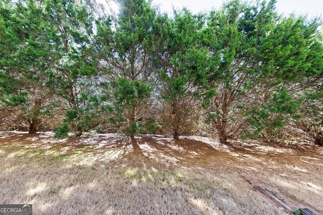 Building Photo - 2022 Cobblestone Cir NE
