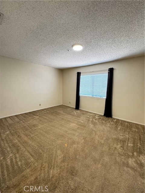 Building Photo - 3930 Maxson Rd