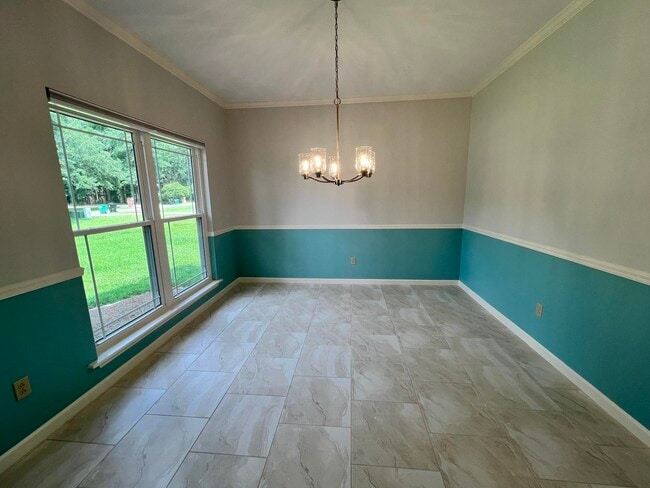 Building Photo - 4208 McLeod Dr