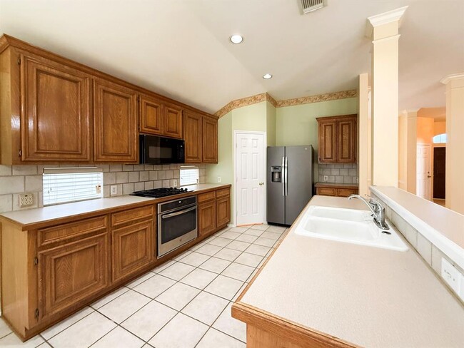 Building Photo - 2931 Quail Hawk Dr