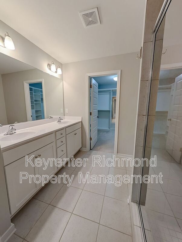 Building Photo - 3754 Sterling Woods Ln