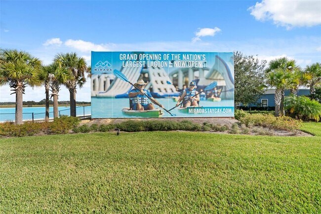 Building Photo - 31603 Magna Gulf Loop