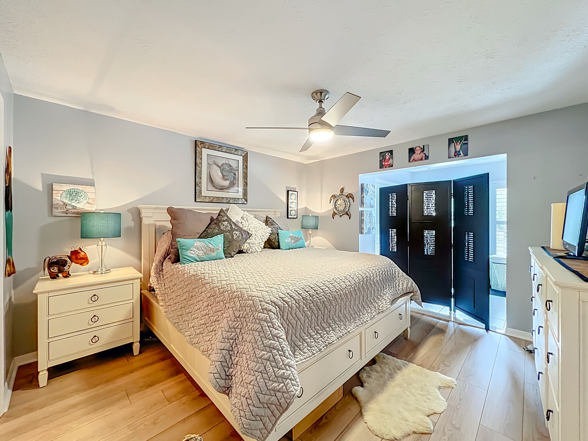 Building Photo - 760 Lake Orchid Cir