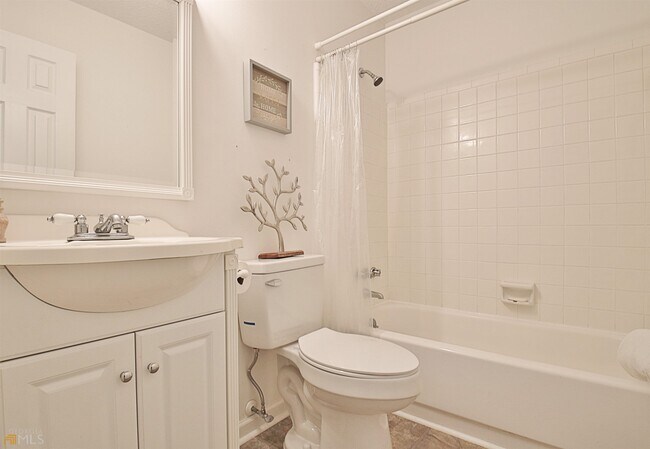 Building Photo - 72 Cobblestone Creek