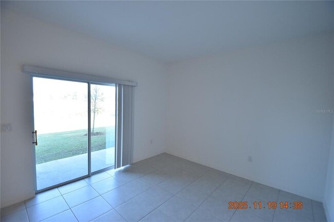 Building Photo - 6252 Shiner St