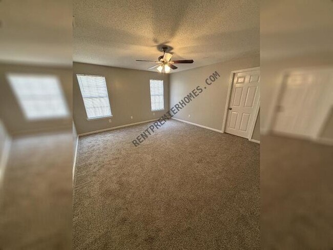 Building Photo - 103 White Wing Way