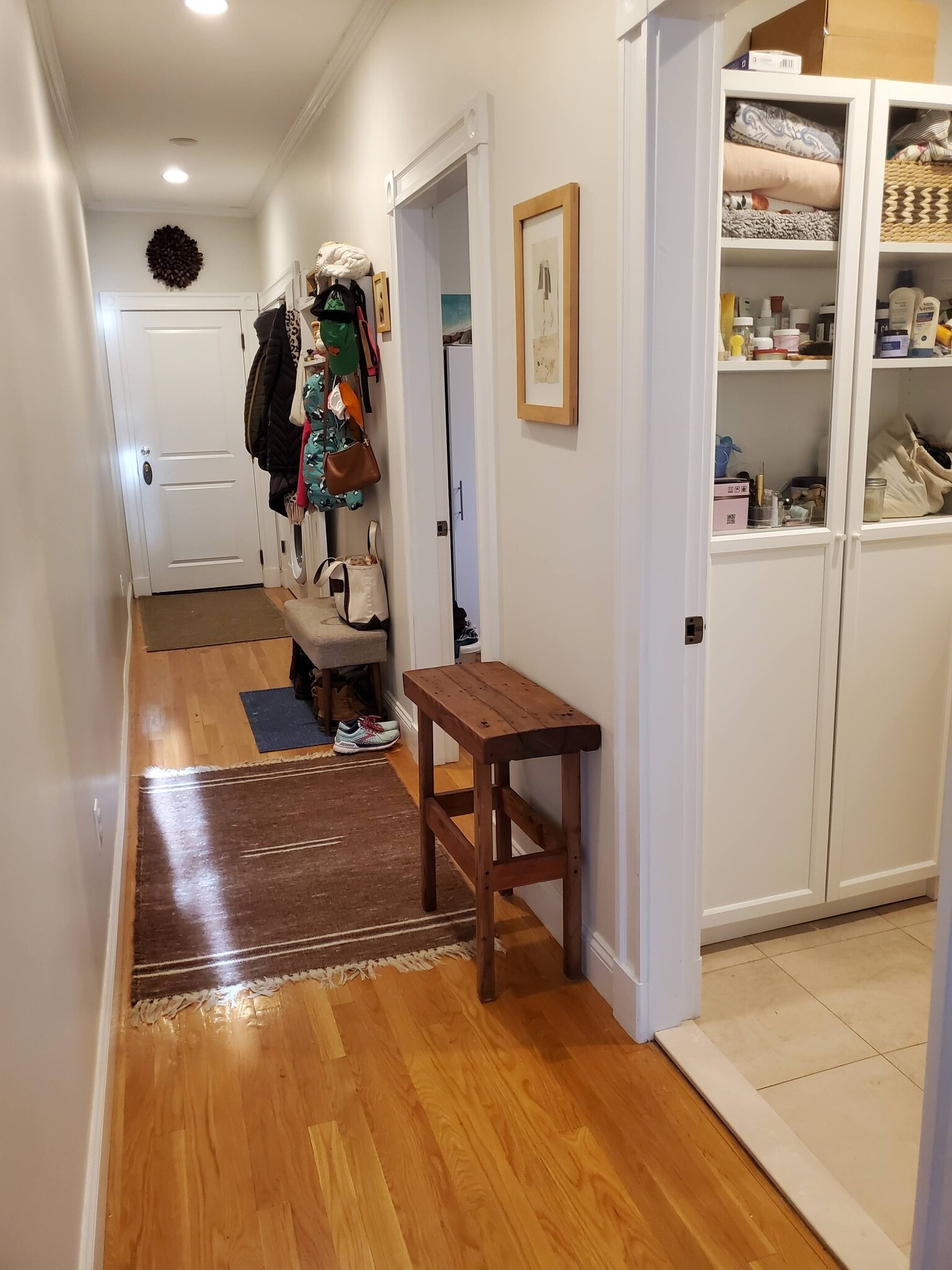 Building Photo - 66 Magazine St