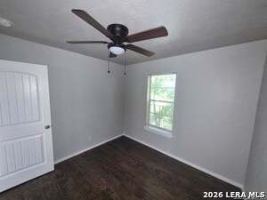 Building Photo - 3723 W Martin St