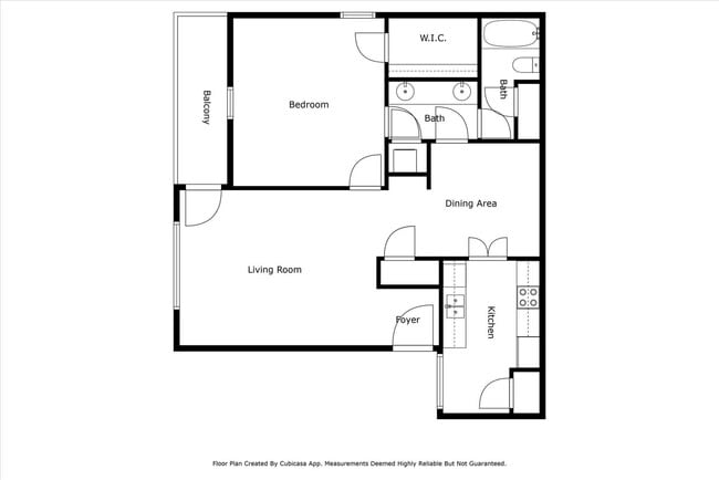 Building Photo - 2255 Braeswood Park Dr