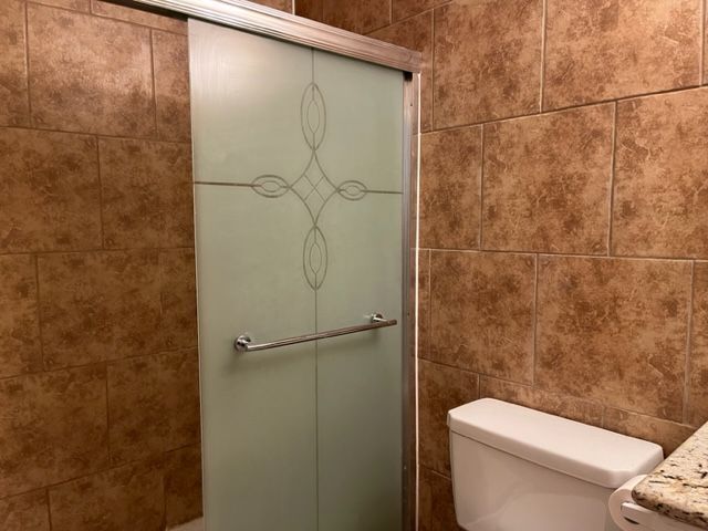 Building Photo - 3511 E Baseline Rd