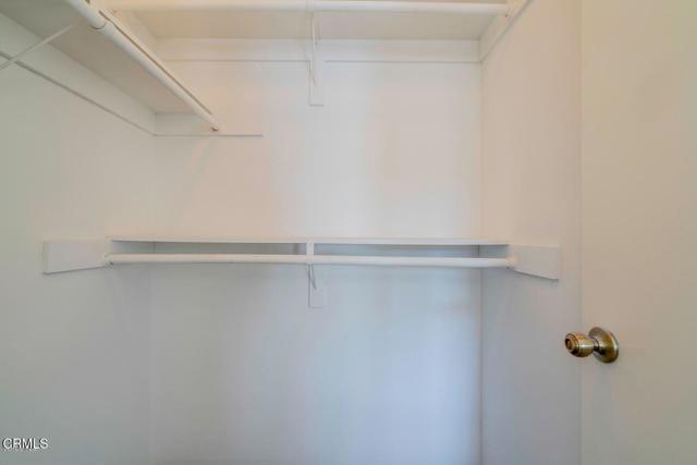 Building Photo - 321 E Surfside Dr