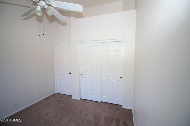 Building Photo - 3552 S Cosmos Dr