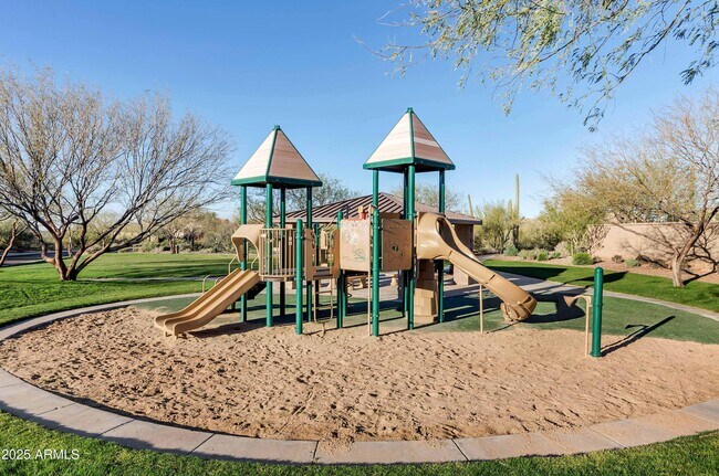 Building Photo - 39148 N Acadia Way