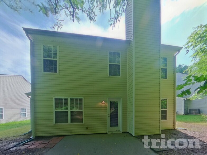 Building Photo - 6013 Patric Alan Ct