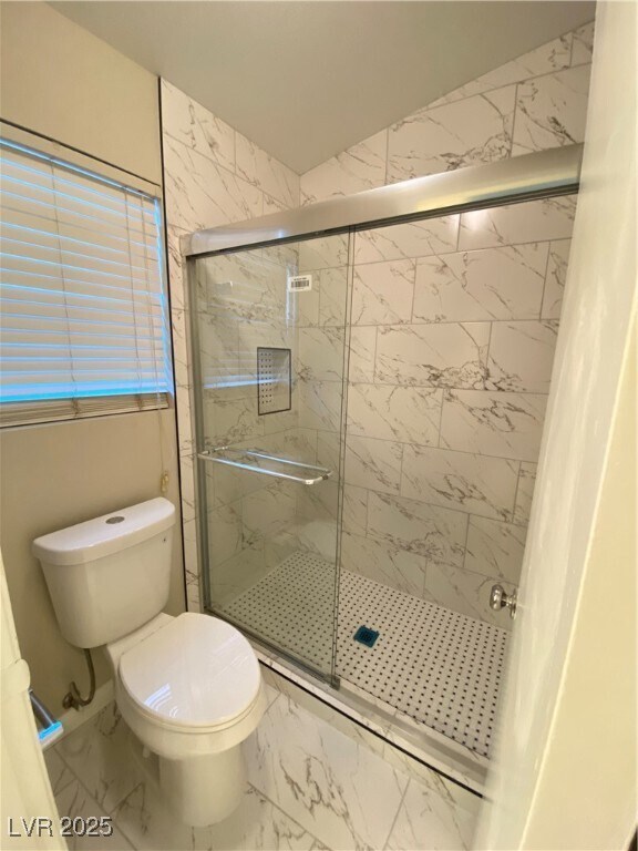 Building Photo - 1837 Navajo Lake Way