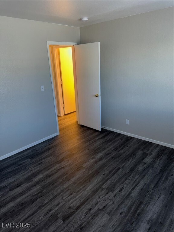 Building Photo - 5208 Standing Rock Pl