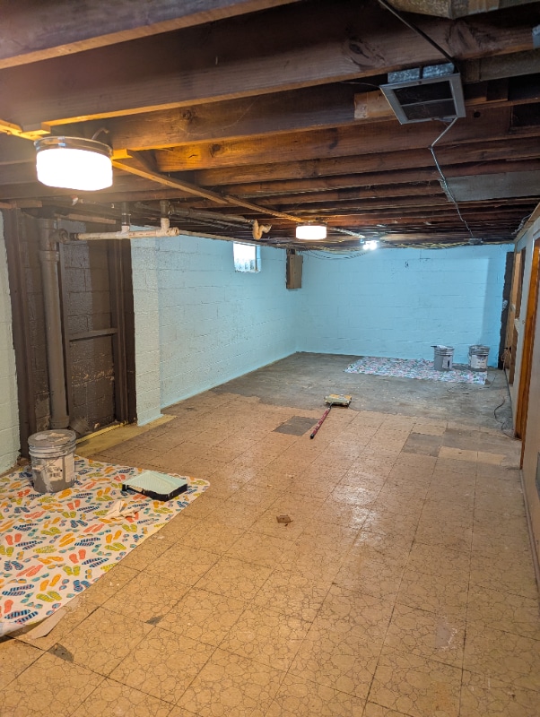 Building Photo - 1433 Westview Dr NE