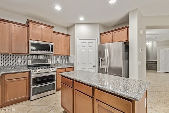 Building Photo - 6714 Boom Town Dr