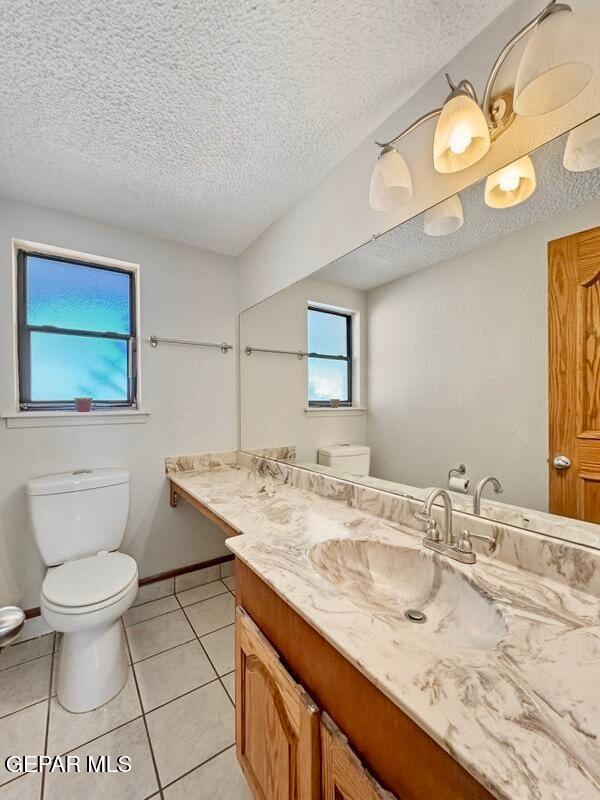 Building Photo - 2153 Trawood Dr