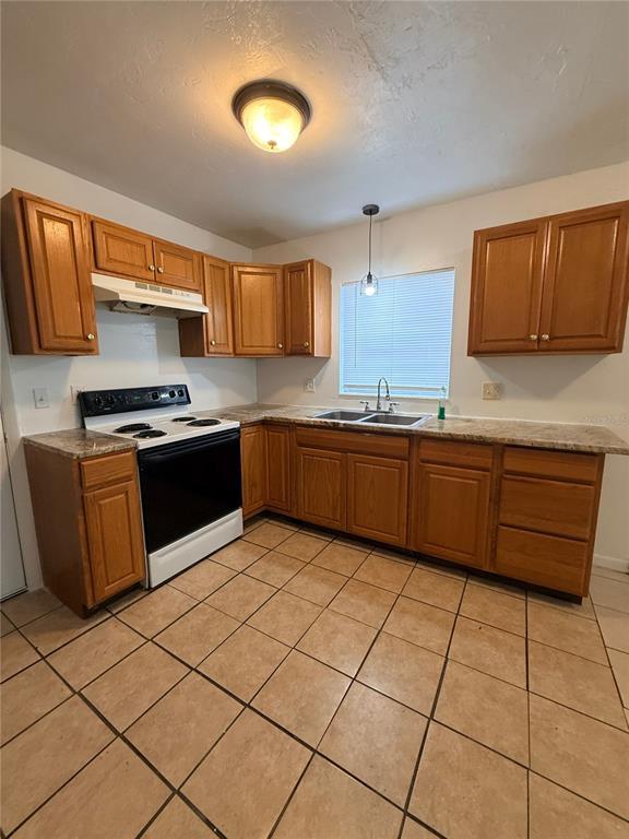 Building Photo - 2614 SW 31st Pl