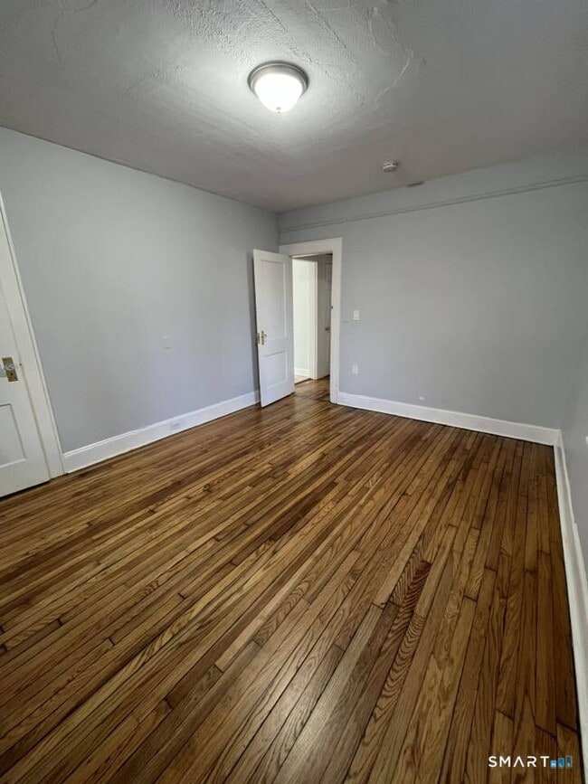 Building Photo - 102 Remington St