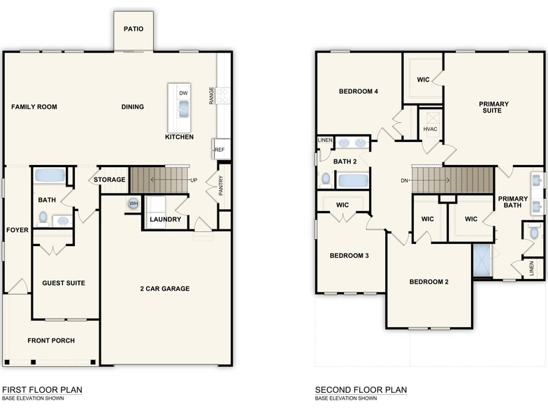 Building Photo - 220 Deanscroft Dr