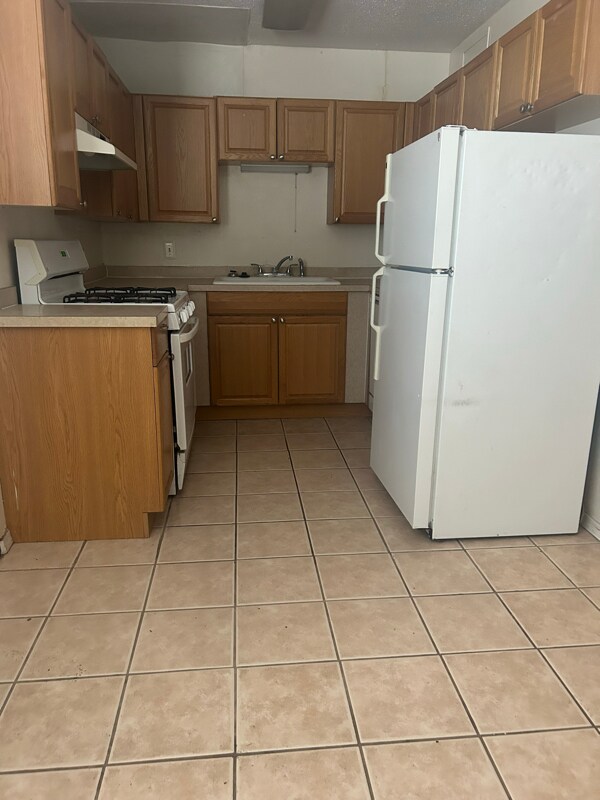 Building Photo - 2601 N Kentucky Ave