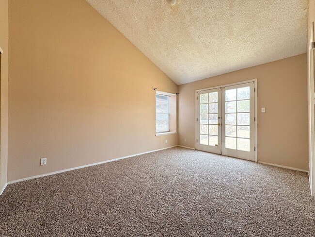 Building Photo - 11073 Nathan Bay Dr
