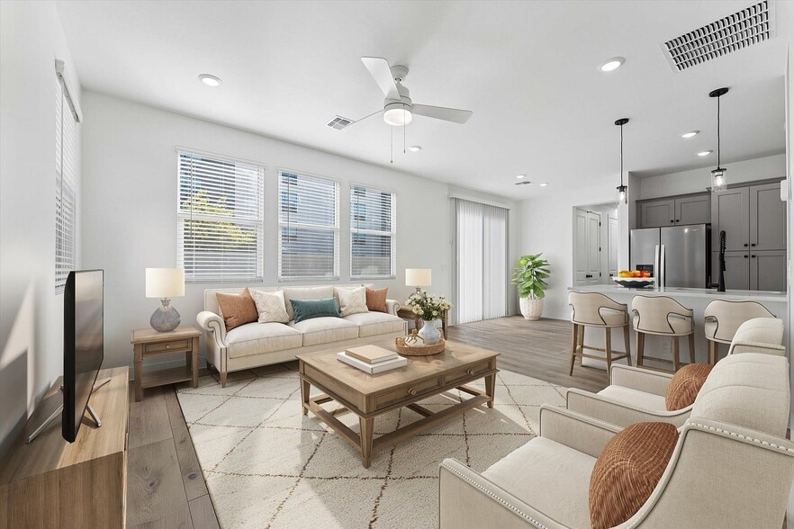 Rev3 at Avondale Station - Rev3 at Avondale Station | Homes for Rent