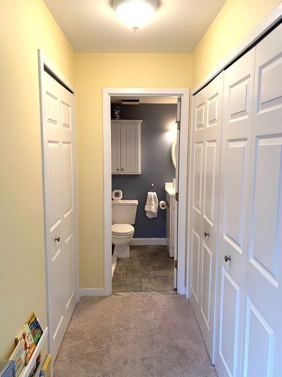 Building Photo - 47 Harvard St