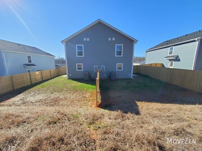 Building Photo - 14 Catawba Ave